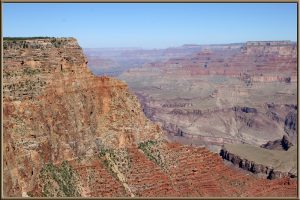 grandcanyon